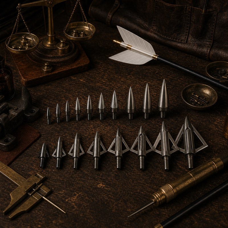 Ultra-EFOC Penetration Kit